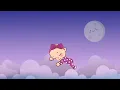 Download Lagu Uykusu mu Gelmiş Yavrumun? 👶 🛏️  | 11 Dakika Uyku Müziği | Gombiligom Bebek ve Çocuk Şarkıları