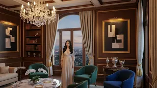 الفن من ذاتك الفنان الجمال العربية اكسبلور Love 