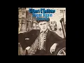 Gilbert O'Sullivan - Alone Again (Naturally) (2023 Remaster)