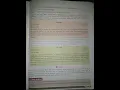 Download Lagu Notice , Message, E-mail