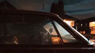 بموت لما الشتا يجي بليالي طوال حالات واتس 