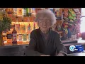 Granby beloved bartender Rosie Anthony passes away