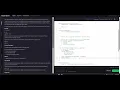 circular array rotation hacker rank solution in JavaScript