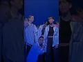 Download Lagu apa kah itu ana Bozovic 😱#korban kosta#serbia