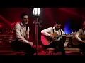 Leandro Borges - Leandro Borges - Ao Vivo (Parte 2)