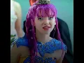 Download Lagu so you wanna play with magic? #descendants