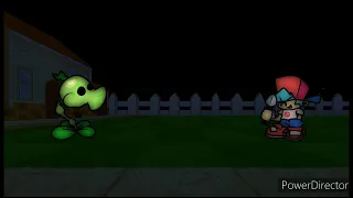  flp friday night funkin developer activated triple trouble popcap potpourri