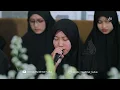 Download Lagu INNA FIL JANNATI (SAILY) || HAUL ABAH GURU SEKUMPUL KH. MUHAMMAD ZAINI BIN ABDUL GHONI KE-17