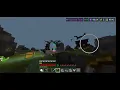120 fps render test