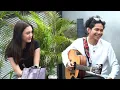 Lagu INI MAH JUDULNYA CANTIK! DARI AWAL SAMPE AKHIR CANTIK!!!