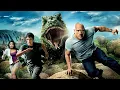 Download Lagu journey 2 the mysterious island full movie, journey 2 the mysterious island full movie subtitle indo