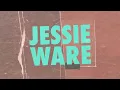 Jessie Ware - Freak Me Now (Lyric Video)