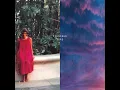 Babe - Evenings