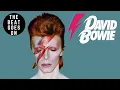 Download Lagu How David Bowie Changed Music
