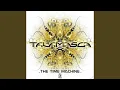 Download Lagu The Time Machine