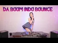 Download Lagu DA BOOM INDO BOUNCE GEMOY DJ GEMOY