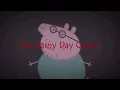 Download Lagu The Rainy Day Game! (Full Movie) (A Peppa Pig HORROR Film)