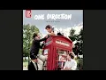 One Direction - Summer Love (Instrumental)