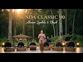 Download Lagu Degung Sunda Priangan Nostalgia Koleksi Musik Klasik Tradisional