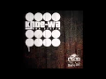 Download Lagu Khoe-Wa Dub System - Marthini