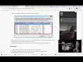 Cryptanalysis RC4 CrypTool