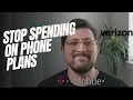 Why Prepaid Carriers Are The Best