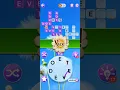 Wordscapes In Bloom April 5 2023 Daily Puzzle Answers