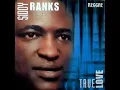 Siddy ranks. it's you