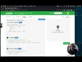 Javascript Coding Challenge - Edabit