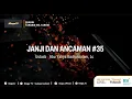 Download Lagu 🔴Live | JANJI DAN ANCAMAN #35📚[Shahih Targhib wa Tarhib] |🎙Ustadz Abu Yahya Badrussalam, Lc