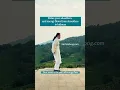 Download Lagu Qigong, Improve kidney and liver function, more energy.