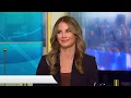 Bloomberg Surveillance 10/22/2026