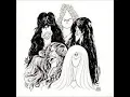 Aerosmith   Draw the Line with Lyrics in Description