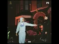 Zola Amber (clip officiel)