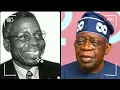 Lagu Bola Ige Murder: What Tinubu Is Hiding – Comrade DAM