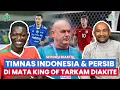 Lagu PERMAINAN PERSIB KIAN MEMESONA. HODAK ITU PELATIH PINTAR
