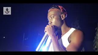 bosom p yungs performance wassa ankonsia 1