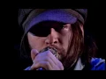 The Black Angels - Sniper at the Gates of Heaven