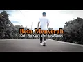 Download Lagu Beta menyerah Voc Rangga Kehi (Official Music Video)
