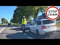 Download Lagu Instant karma - BMW nie wytrzymało i musiało wyprzedzić #2009 Wasze Filmy