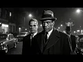 Why Bumpy Johnson Protected Malcolm X The True Story