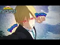 Download Lagu Please Nerf Monoma