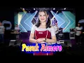 Download Lagu PUCUK ASMORO ~ Dhista Rara (Official By STAR Creator)