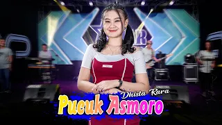 Download PUCUK ASMORO ~ Dhista Rara (Official By STAR Creator) MP3