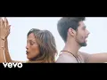 Download Lagu Alvaro Soler - El Mismo Sol (Under The Same Sun) [B-Case Remix] ft. Jennifer Lopez