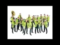 Banda San Jose De Mesillas - Nada Iguales Letra
