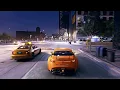 TOP 10 Best PS4 Open World Racing Games PlayStation 4 Racing Games