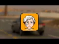 تون التون - مطلوبه اكثر شي