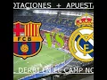 Download Lagu Kumpulan real madrid dan persib bandung