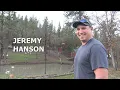 DUDE IN THE KITCHEN - HYDROMETER TEST FOR HOMEMADE WINE
